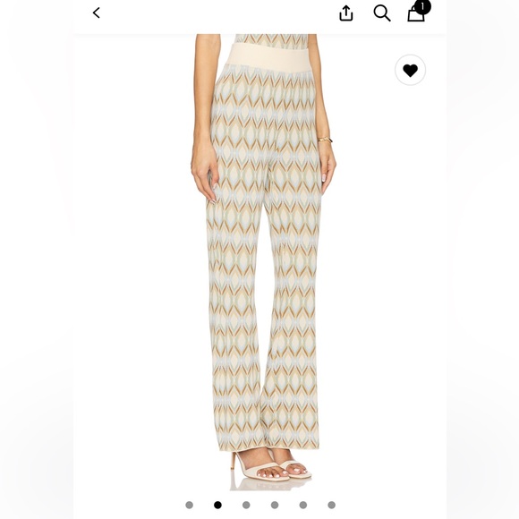 Misa Los Angeles SET - Picture 4 of 7